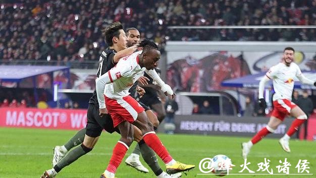 拜仁5-1莱比锡 奥利塞助攻帽子戏法 拜仁5-1莱比锡 奥利塞助攻帽子戏法