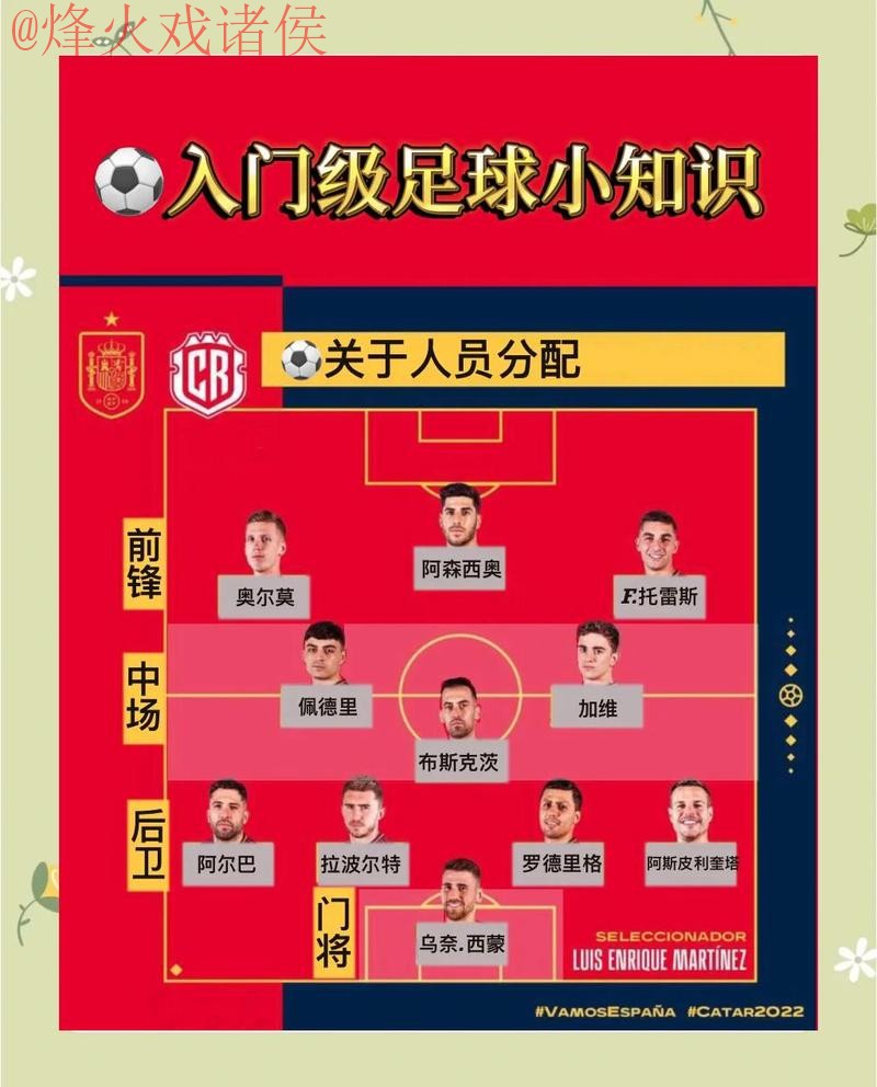 实时官方平台世界杯买球指南 实时官方平台世界杯买球指南